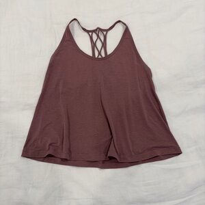 Lululemon Women’s Love Knot Tank